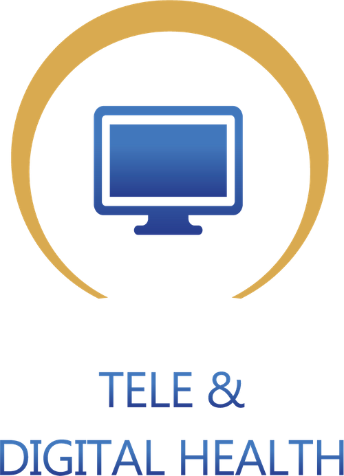 SafeHaven Tele-Health Support